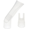 AirCube Kit - Aerosol Kit