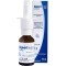 Apolact Nasal Spray 20 ml - Nasal cavity drainage