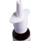 Apolact Nasal Spray 20 ml - Nasal cavity drainage