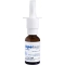 Apolact Nasal Spray 20 ml - Nasal cavity drainage