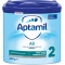 Ar 2 - Powdered milk for the management of regurgitation in infants 400 g