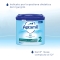 Ar 2 - Powdered milk for the management of regurgitation in infants 400 g