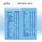 Ar 2 - Powdered milk for the management of regurgitation in infants 400 g