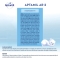 Ar 2 - Powdered milk for the management of regurgitation in infants 400 g