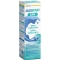 Audispray Dry 30 ml - Ear care