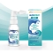 Audispray Dry 30 ml - Ear care