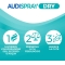 Audispray Dry 30 ml - Ear care