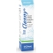 Iso Clenny - Nose and ear cleansing spray 100 ml