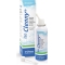 Iso Clenny - Nose and ear cleansing spray 100 ml