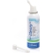 Iso Clenny - Nose and ear cleansing spray 100 ml