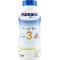 3 Probalance liquid - Growth milk usable from 1 year 470 Ml