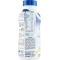 3 Probalance liquid - Growth milk usable from 1 year 470 Ml