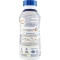 3 Probalance liquid - Growth milk usable from 1 year 470 Ml