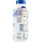 3 Probalance liquid - Growth milk usable from 1 year 470 Ml