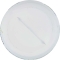 3 Probalance liquid - Growth milk usable from 1 year 470 Ml
