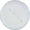 3 Probalance liquid - Growth milk usable from 1 year 470 Ml
