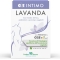 Gse Intimo Lavanda - Vaginal Douche 4 vials of 100 ml