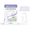 Gse Intimo Lavanda - Vaginal Douche 4 vials of 100 ml