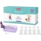 Isonebial Kit - Isotonic solution with nebulizer