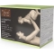 Baby box - Change paste + detergent + underwear + wipes
