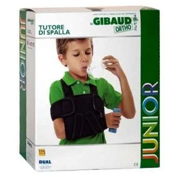 Ortho - Junior shoulder brace Size 2