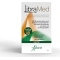 Libramed - Fat burning medical device 84 tablets