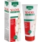 No dol Active Cream - Joint pain cream 100 ml