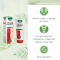 No dol Active Cream - Joint pain cream 100 ml