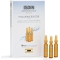 Hyaluronic Booster - Face moisturizing serum 10 vials