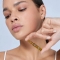 Hyaluronic Booster - Face moisturizing serum 10 vials