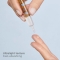 Hyaluronic Booster - Face moisturizing serum 10 vials