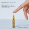 Hyaluronic Booster - Face moisturizing serum 10 vials