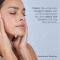 Hyaluronic Booster - Face moisturizing serum 10 vials