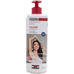 Psoristin - Emollient lotion 200 ml