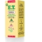 Echinacea - Immune boost supplement 30 ml drops