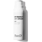 Hydrafast 24H Cream SPF15 - Moisturizing face cream 50 ml