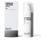 Hydrafast 24H Cream SPF15 - Moisturizing face cream 50 ml