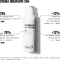 Hydrafast 24H Cream SPF15 - Moisturizing face cream 50 ml
