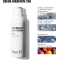 Hydrafast 24H Cream SPF15 - Moisturizing face cream 50 ml