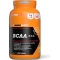 BCAA 2:1:1- Amino Acids Supplement 300 tablets