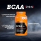 BCAA 2:1:1- Amino Acids Supplement 300 tablets