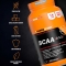 BCAA 2:1:1- Amino Acids Supplement 300 tablets