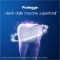 3D white illuminante perfezione - anti-stain toothpaste 50 ml