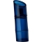 Homme Intense - Eau de Toilette Man 60 ml Vapo