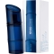 Homme Intense - Eau de Toilette Man 60 ml Vapo