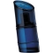 Homme Intense - Eau de Toilette Man 40 ml Vapo