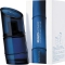 Homme Intense - Eau de Toilette Man 40 ml Vapo
