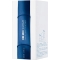 Homme Intense - Eau de Toilette Man 40 ml Vapo