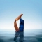 Homme Intense - Eau de Toilette Man 40 ml Vapo