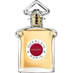 Samsara - Eau de Parfum for woman 75 ml spray